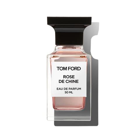 tom ford rose china